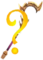 Stick
