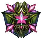 Mu