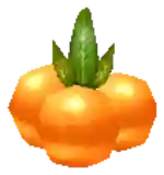 Reset Fruit Quickness
