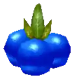 Reset Fruit Energy