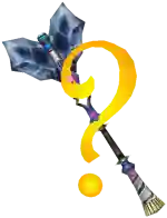 Scepter