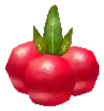 Reset Fruit Health