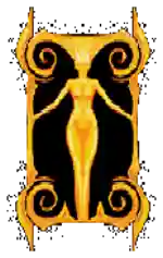 Scroll of the Emperor