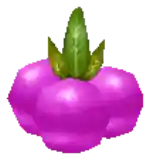 Reset Fruit Control