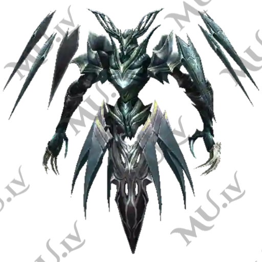Normus