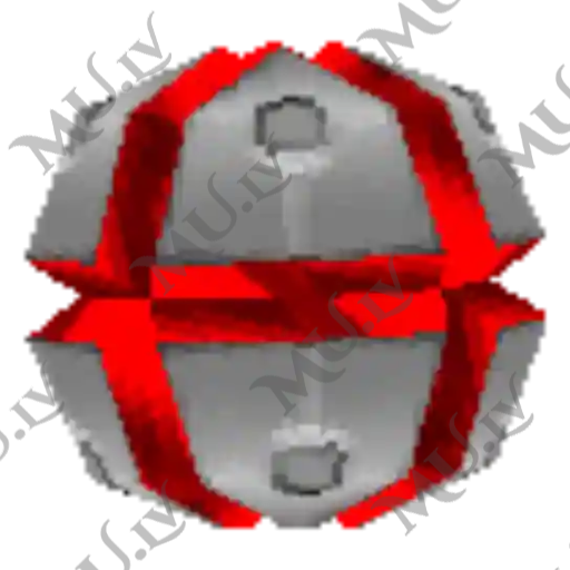 Soccer Ball