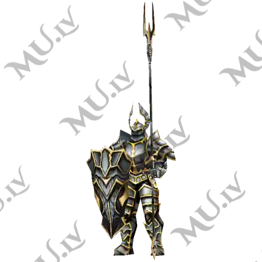 Spearman