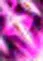 Magic Arrow