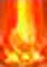 Fire Blood