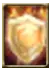 Protection Shield