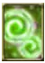 Shield Block