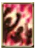 Inferno Strengthener