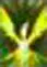 Dark Phoenix Shot