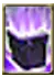 Protection Shield