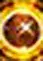 Meteor Mastery