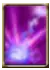Strike of Destruction Mastery