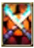 Weapon Block